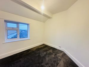 bedroom 2- click for photo gallery